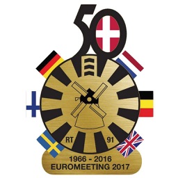 RT91 Euromeeting