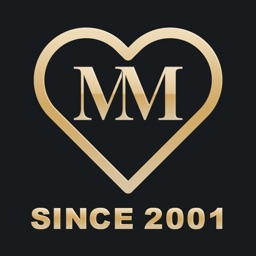 Millionaire Match: The Elite League Singles Dating