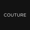 The COUTURE Show
