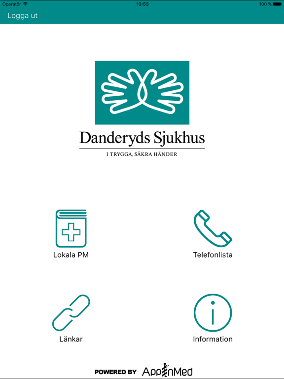 danderyd gyn drop in danderyd gyn drop in