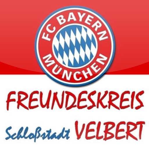 FKV Schloßstadt Velbert