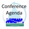 Missouri Rural Water Conference Agenda for current conference