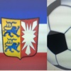 SH-Fussball News