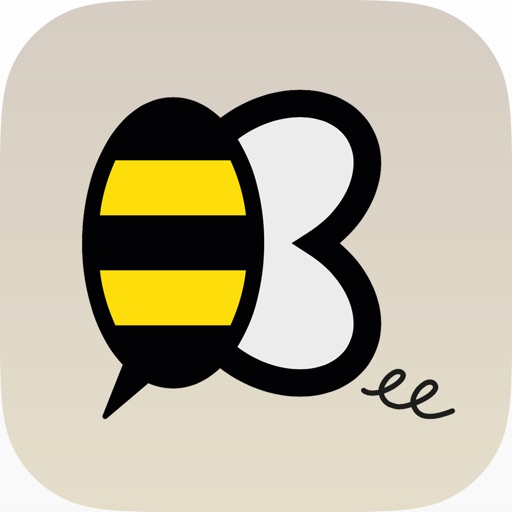 QBee Smart Home