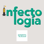 Infectología TEVA