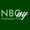 NBC (NY) Employees FCU - Mobiliti 24/7