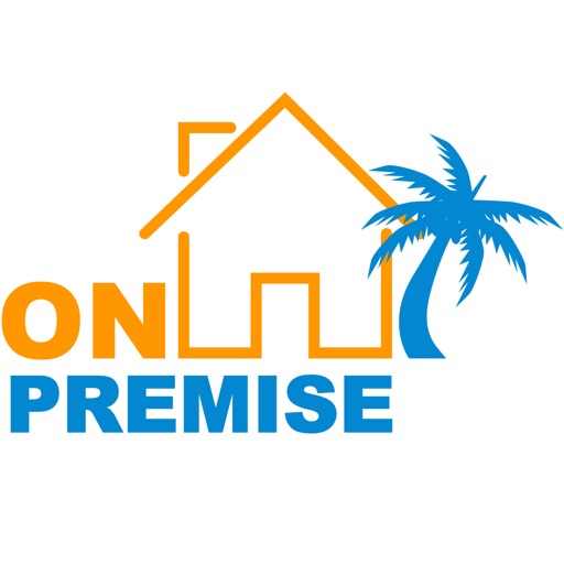 On Premise Download