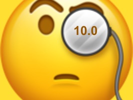 Do you want to use the iOS 11 Emojis today