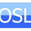 OSL GmbH