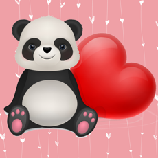 Activities of Finding Cube Bear Toy