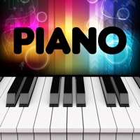 Piano With Songs- Learn to Play Piano Keyboard App apk