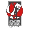 Individual Coaching