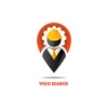 VigoSearch