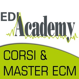 EdiAcademy