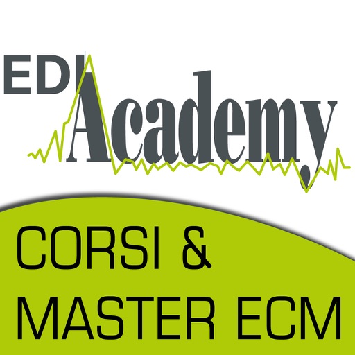 EdiAcademy