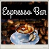 Espresso Bar WI
