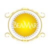 BeaMar Laser Care Clinic Spa
