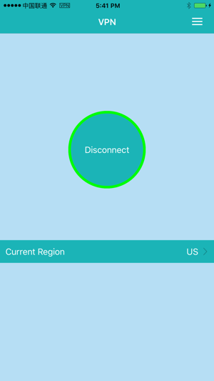 Vpn Unlimited Privacy Security Proxy On The App Store