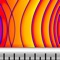 Sonar Ruler is a winner in the Best App Ever Awards - "Most innovative use of iPhone hardware" category