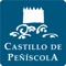 Conoce toda la historia de Castillo de Peñíscola