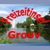 Groov - Porz-Online.de