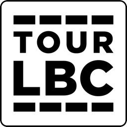 Tour LBC Apple Watch App