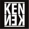 Die offizielle Smartphone App von KENNEK Urban Clothing