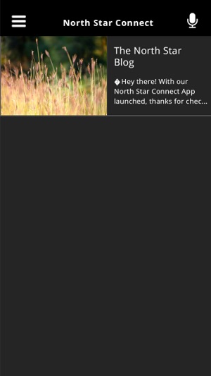 North Star Connect NSC(圖3)-速報App