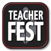 TeacherFest