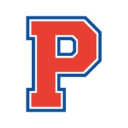 Pitner Elementary School
