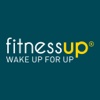 Fitness UP - OVG