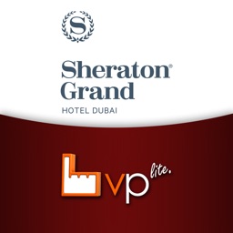 VPliteSheratonGrandHotelDubai