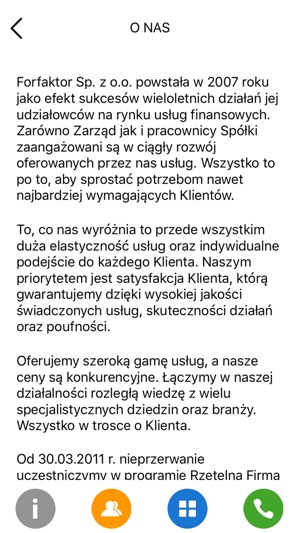 Wierzytelności(圖4)-速報App