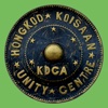 KDCA Official