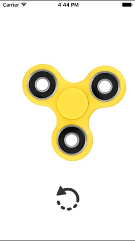 Game screenshot Fidget Spinners mod apk