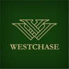 Westchase Golf Course Tee Times