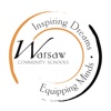 Warsaw Community Schools Launchpad