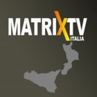 Top 13 News Apps Like Matrix TV - Best Alternatives