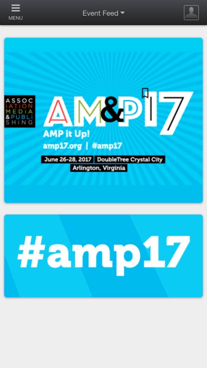 AMP2017