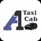 Get to your destinations safely for affordable prices with help from A-1 Taxi Driver, an airport transportation company in Turlock, CA