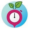 BeetClock