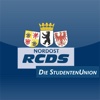 RCDS Nordost