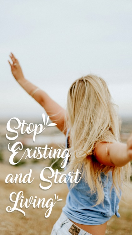 Text Caption On Photos- Word Art, Video Font App