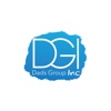 Dads Group Inc
