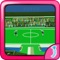 Escape the Euroo Soccer 2016 is the escape game, new point and click escape game, free escape games from ajazgames