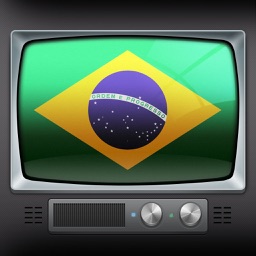 Televisão do Brasil (edição iPad)