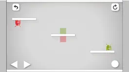 Game screenshot Mirror Moves apk