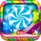 Crazy and totally insanely addictive, you will not believe how fun this game is