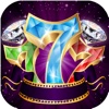 Mega Diamonds HD Casino - Play Classic Vegas Slots