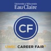 UWEC Career Fair Plus
